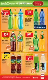 Polomarket gazetka tydzień 7 Strona 35