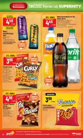 Polomarket gazetka tydzień 7 Strona 36