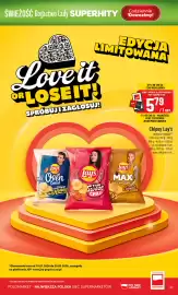 Polomarket gazetka tydzień 7 Strona 37