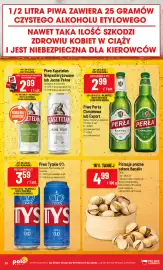 Polomarket gazetka tydzień 7 Strona 38