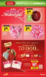 Polomarket gazetka tydzień 7 Strona 4