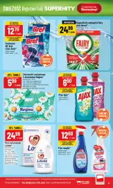 Polomarket gazetka tydzień 7 Strona 41