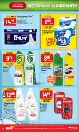 Polomarket gazetka tydzień 7 Strona 42