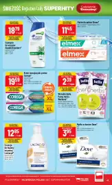 Polomarket gazetka tydzień 7 Strona 43