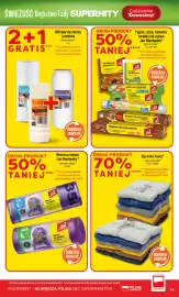 Polomarket gazetka tydzień 7 Strona 45