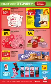 Polomarket gazetka tydzień 7 Strona 5