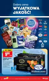 Polomarket gazetka tydzień 7 Strona 50