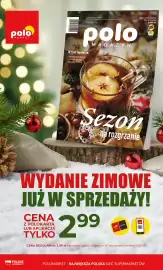 Polomarket gazetka tydzień 7 Strona 52