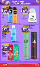 Polomarket gazetka tydzień 7 Strona 10