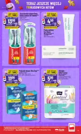 Polomarket gazetka tydzień 7 Strona 11