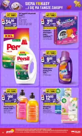 Polomarket gazetka tydzień 7 Strona 12