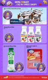 Polomarket gazetka tydzień 7 Strona 14
