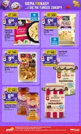 Polomarket gazetka tydzień 7 Strona 4