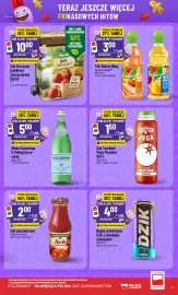 Polomarket gazetka tydzień 7 Strona 7