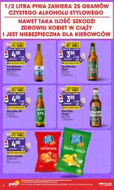 Polomarket gazetka tydzień 7 Strona 8