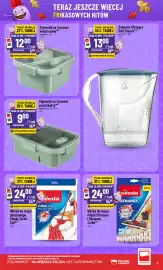 Polomarket gazetka tydzień 7 Strona 9