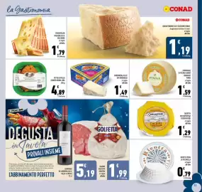 Volantino Conad Pagina 11