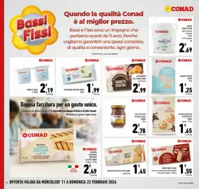 Volantino Conad Pagina 14