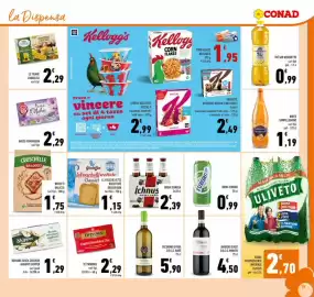 Volantino Conad Pagina 19