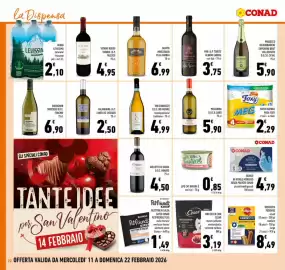 Volantino Conad Pagina 20