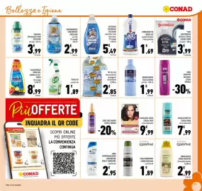 Volantino Conad Pagina 21