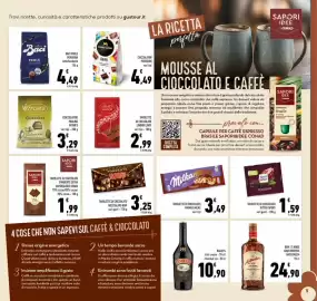 Volantino Conad Pagina 5