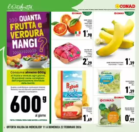 Volantino Conad Pagina 8
