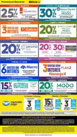 Catálogo Diarco Página 11