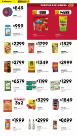 Catálogo Diarco Página 8