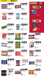 Catálogo Diarco Página 9