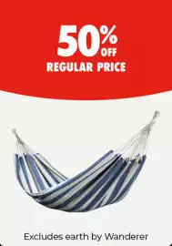 BCF catalogue Page 2