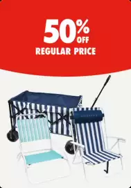 BCF catalogue Page 4