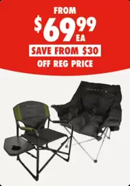 BCF catalogue Page 6