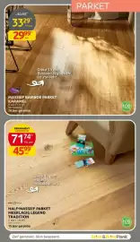 Brico folder Pagina 10