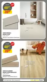 Brico folder Pagina 14