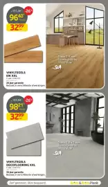 Brico folder Pagina 15