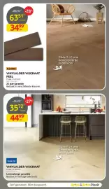 Brico folder Pagina 17