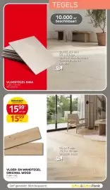 Brico folder Pagina 18