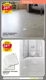 Brico folder Pagina 19