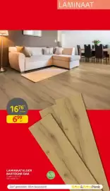 Brico folder Pagina 2