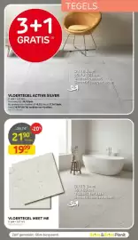 Brico folder Pagina 20