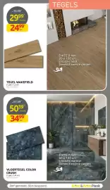 Brico folder Pagina 21