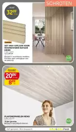 Brico folder Pagina 22