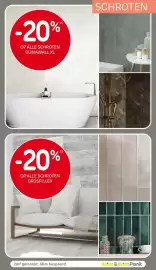 Brico folder Pagina 24