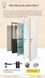 Brico folder Pagina 25