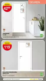 Brico folder Pagina 26