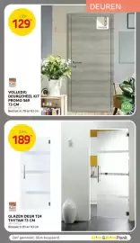 Brico folder Pagina 27