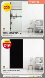 Brico folder Pagina 28