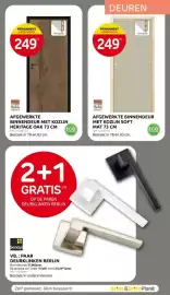 Brico folder Pagina 29