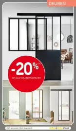 Brico folder Pagina 30